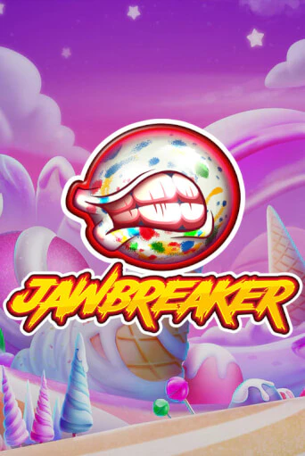 Демо версия Jawbreaker от iSoftBet | Казино Чемпион Слотс 