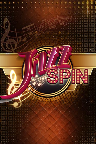 Демо версия Jazz Spin от BF Games | Казино Чемпион Слотс 