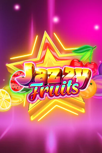 Демо версия Jazzy Fruits от Fazi | Казино Чемпион Слотс 