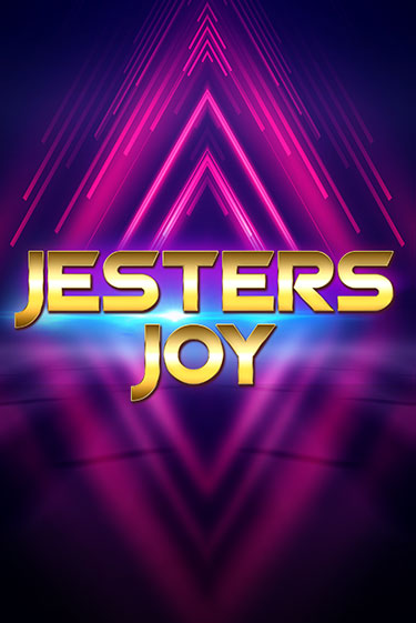 Демо версия Jesters Joy от Booming Games | Казино Чемпион Слотс 