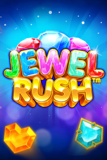 Демо версия Jewel Rush™ от Pragmatic Play | Казино Чемпион Слотс 