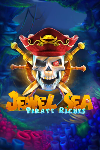 Демо версия Jewel Sea Pirate Riches от Fugaso | Казино Чемпион Слотс 