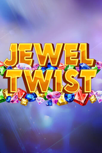 Демо версия Jewel Twist от Blueprint Gaming | Казино Чемпион Слотс 