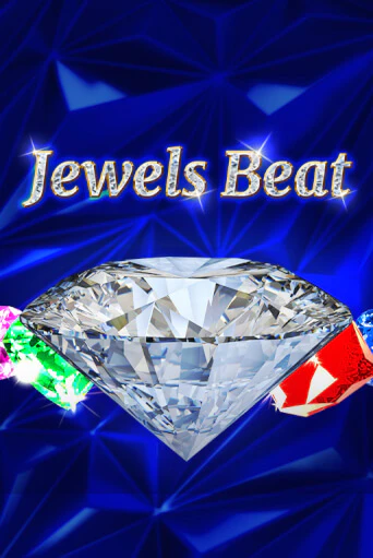 Демо версия Jewels Beat от Fazi | Казино Чемпион Слотс 