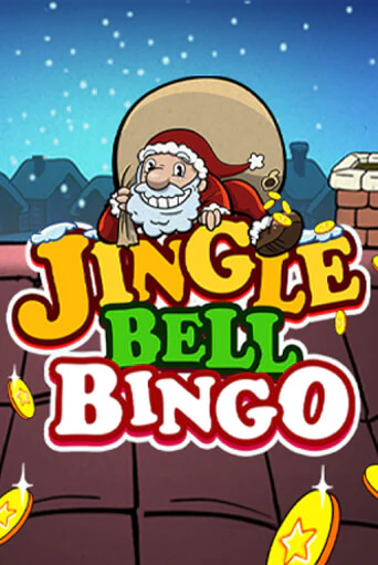 Демо версия Jingle Bell Bingo от Caleta Gaming | Казино Чемпион Слотс 