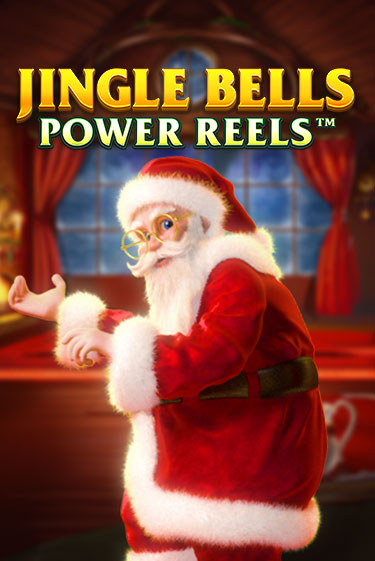 Демо версия Jingle Bells Power Reels от Red Tiger | Казино Чемпион Слотс 