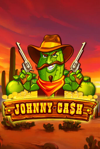 Демо версия Johnny Cash от BGaming | Казино Чемпион Слотс 