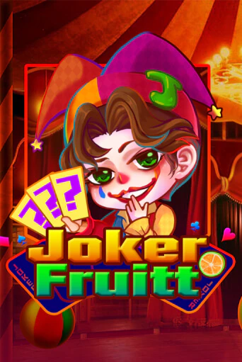 Демо версия Joker Fruit от KA Gaming | Казино Чемпион Слотс 