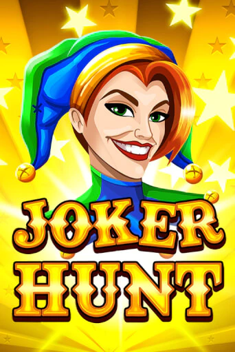 Демо версия Joker Hunt от Synot Games | Казино Чемпион Слотс 