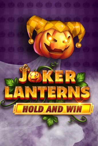 Демо версия Joker Lanterns Hold and Win от Kalamba | Казино Чемпион Слотс 