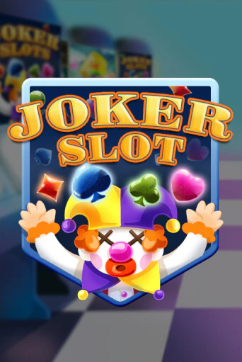 Демо версия Joker Slot от KA Gaming | Казино Чемпион Слотс 