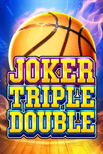 Демо версия Joker Triple Double от Fazi | Казино Чемпион Слотс 