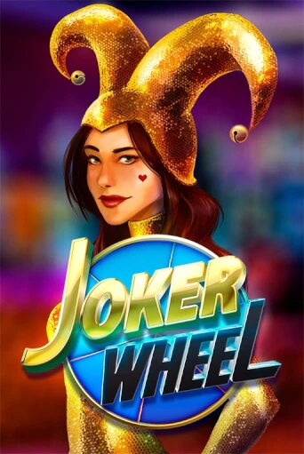 Демо версия Joker Wheel от Triple Cherry | Казино Чемпион Слотс 