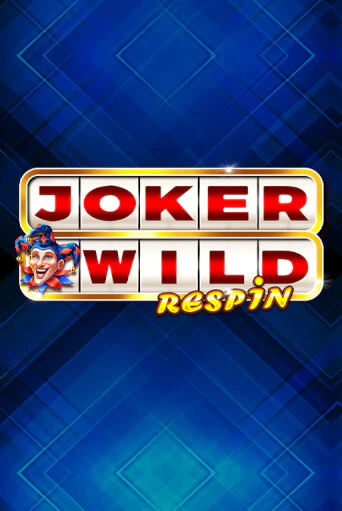 Демо версия Joker Wild Respin от Stakelogic | Казино Чемпион Слотс 