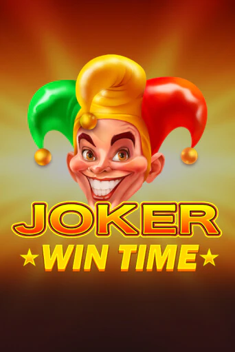 Демо версия Joker Wintime от Stakelogic | Казино Чемпион Слотс 