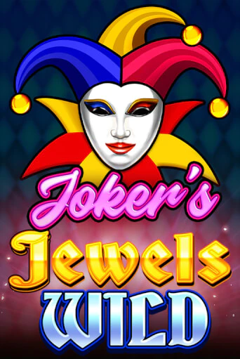 Демо версия Joker's Jewels Wild от Pragmatic Play | Казино Чемпион Слотс 