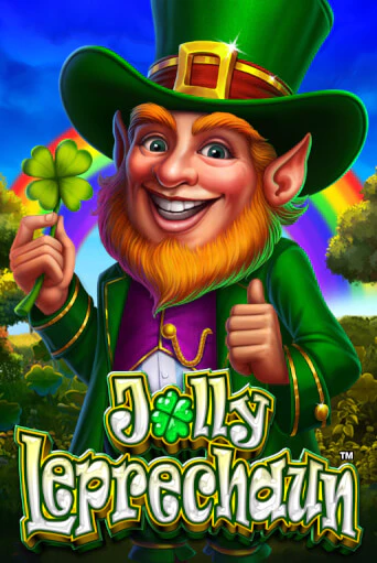 Демо версия Jolly Leprechaun от Bragg | Казино Чемпион Слотс 