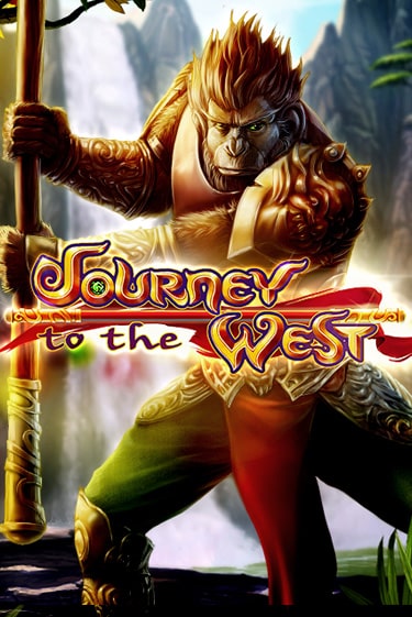 Демо версия Journey to the West от Evoplay | Казино Чемпион Слотс 