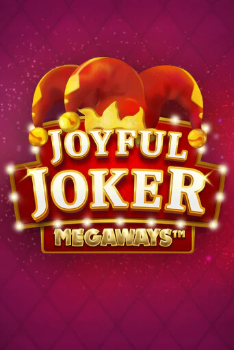 Демо версия Joyful Joker от Games Global | Казино Чемпион Слотс 