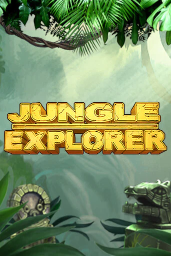 Демо версия Jungle Explorer от Spinoro | Казино Чемпион Слотс 