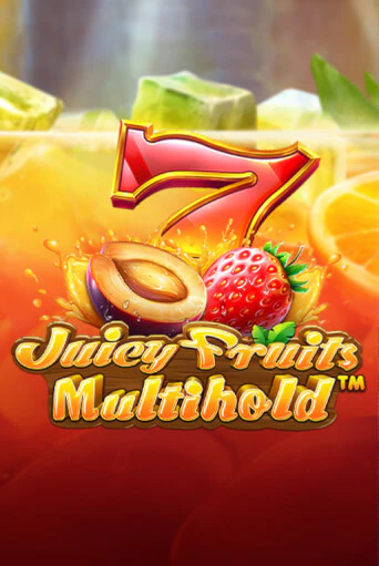 Демо версия Juicy Fruits Multihold от Pragmatic Play | Казино Чемпион Слотс 