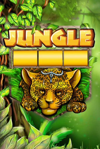 Демо версия Jungle от KA Gaming | Казино Чемпион Слотс 