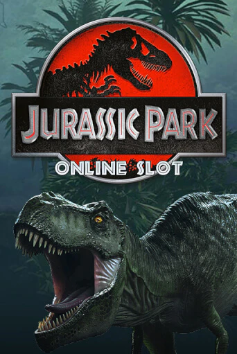 Демо версия Jurassic Park Remastered от Games Global | Казино Чемпион Слотс 