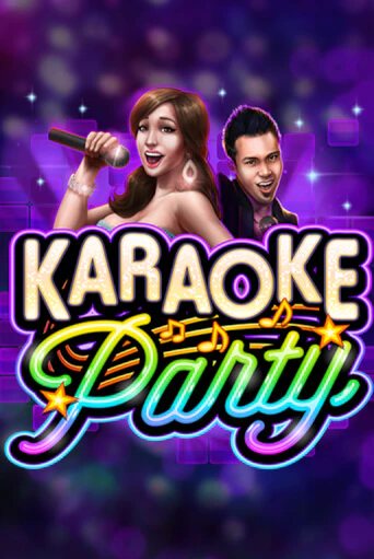 Демо версия Karaoke Party от Microgaming | Казино Чемпион Слотс 