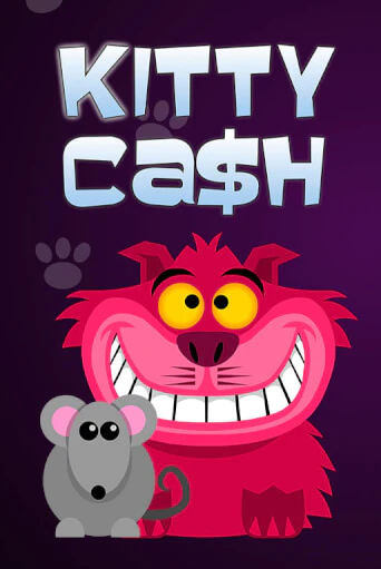 Демо версия Kitty Cash от 1X2Gaming | Казино Чемпион Слотс 