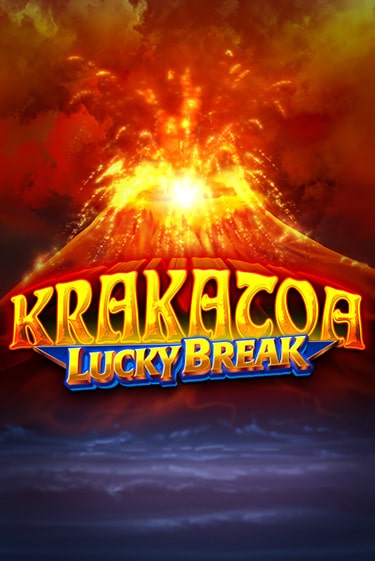 Демо версия Krakatoa от Games Global | Казино Чемпион Слотс 