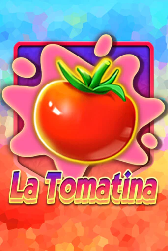 Демо версия La Tomatina от KA Gaming | Казино Чемпион Слотс 