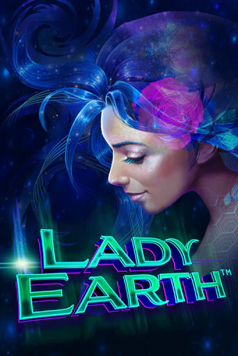 Демо версия Lady Earth от Microgaming | Казино Чемпион Слотс 