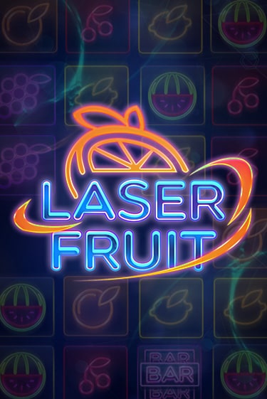 Демо версия Laser Fruit от Red Tiger | Казино Чемпион Слотс 