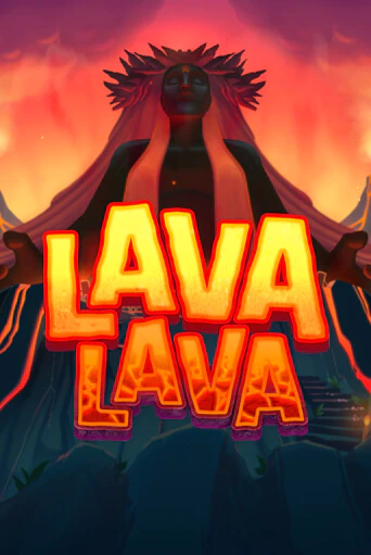 Демо версия Lava Lava от Thunderkick | Казино Чемпион Слотс 