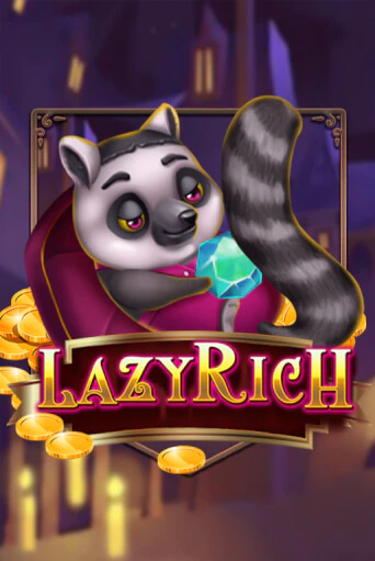 Демо версия Lazy Rich от KA Gaming | Казино Чемпион Слотс 