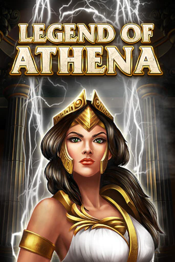 Демо версия Legend Of Athena от Red Tiger | Казино Чемпион Слотс 