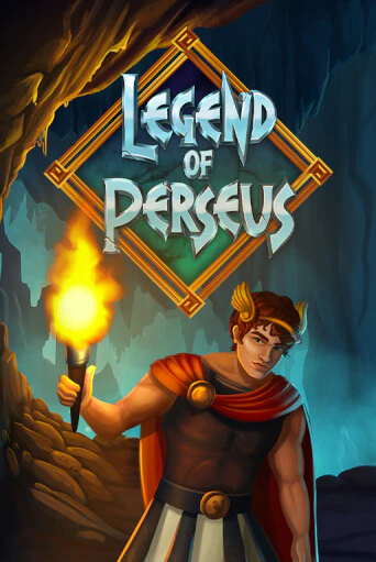 Демо версия Legend of Perseus от Games Global | Казино Чемпион Слотс 