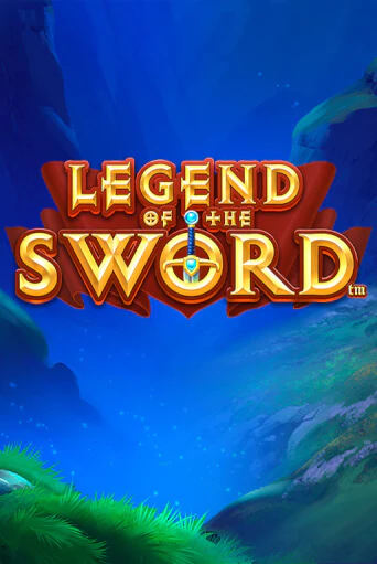 Демо версия Legend of the Sword от Games Global | Казино Чемпион Слотс 