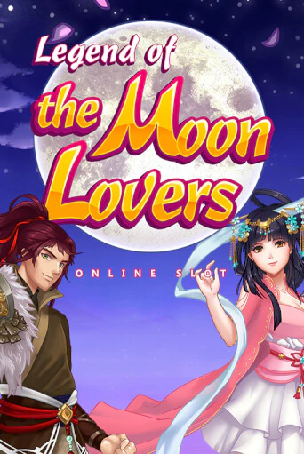 Демо версия Legend of the Moon Lovers от Microgaming | Казино Чемпион Слотс 