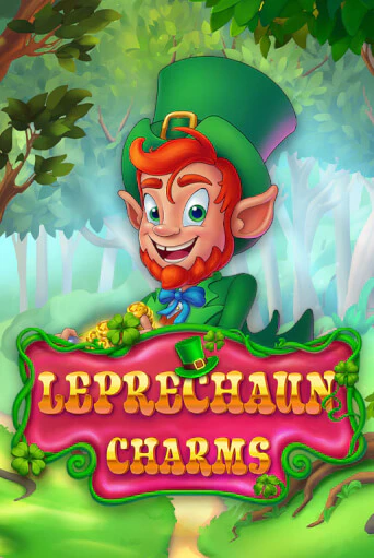 Демо версия Leprechaun Charms от 1X2Gaming | Казино Чемпион Слотс 