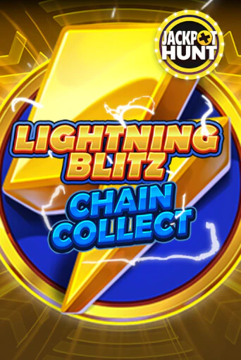 Демо версия Lightning Blitz: Chain Collect от Octoplay | Казино Чемпион Слотс 