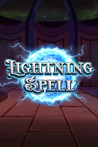 Демо версия Lightning Spell от Synot Games | Казино Чемпион Слотс 