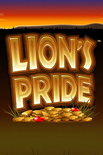 Демо версия Lion's Pride от Microgaming | Казино Чемпион Слотс 