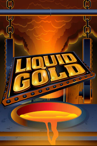 Демо версия Liquid Gold от Microgaming | Казино Чемпион Слотс 