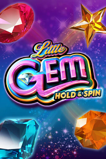 Демо версия Little Gem Hold and Spin от Pragmatic Play | Казино Чемпион Слотс 