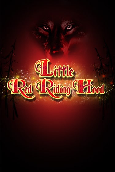 Демо версия Little Red Riding Hood от Red Tiger | Казино Чемпион Слотс 