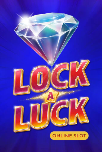 Демо версия Lock-a-Luck от Microgaming | Казино Чемпион Слотс 