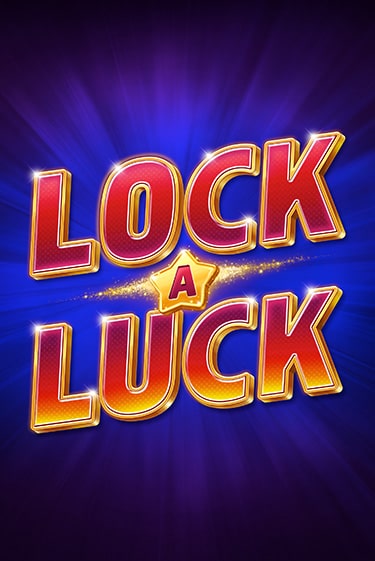 Демо версия Lock-A-Luck от Games Global | Казино Чемпион Слотс 