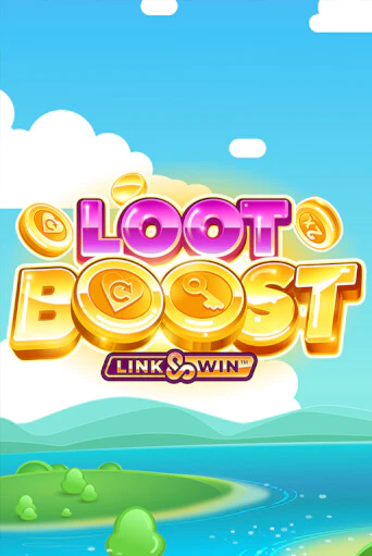 Демо версия Loot Boost™ от Games Global | Казино Чемпион Слотс 