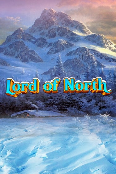 Демо версия Lord Of North от WorldMatch | Казино Чемпион Слотс 